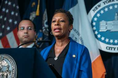 52475236740_2efef1f39e_c