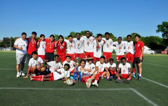 soccer