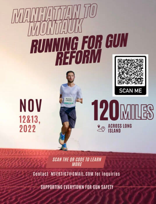 reform