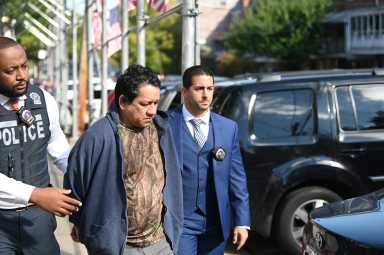 Photo-Oct-18-2022-2-30-47-PM-1-2048×1365