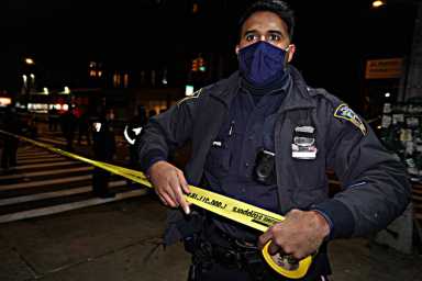crimescenedean2-1024×683-1