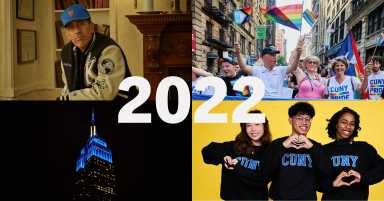 2022_Year_In_Review PHOTO – 12-23-2022
