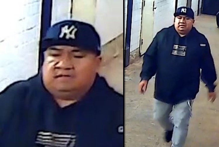 3197-22-Sexually-Motivated-Robbery-114-Pct-TD-20-11-11-22-Photo-1-e1668701841350