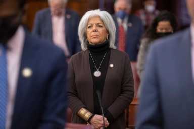 52578062936_663803968b_k-1200×800-1