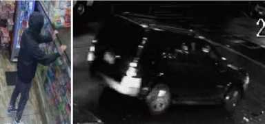 thief