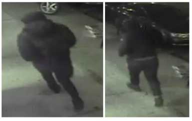 ridgewood robbery