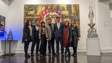 PXL_20221213_203102018