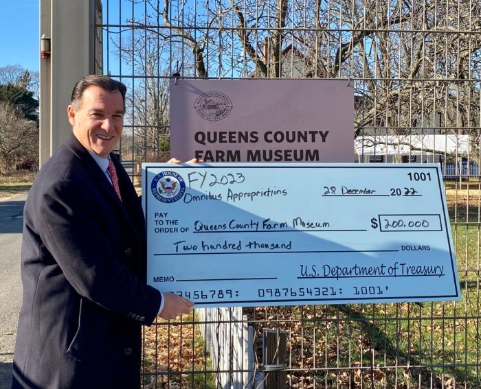 Suozzi