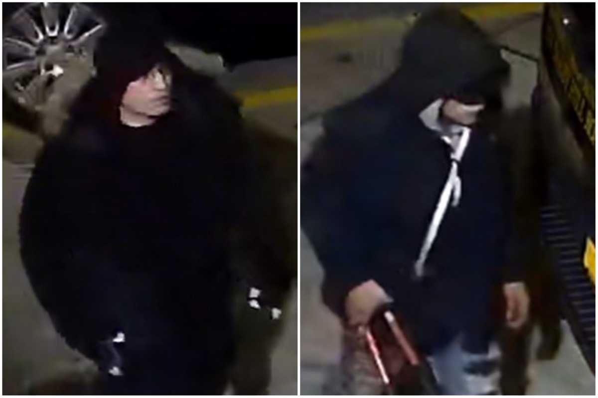 Collage Maker-12-Jan-2023-10.30-AM