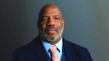 Jelani_Cobb