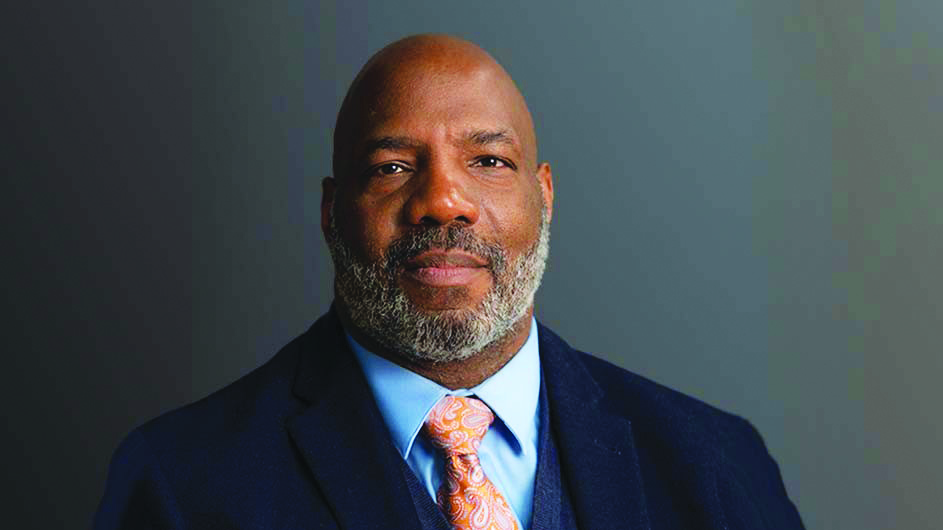 Jelani_Cobb