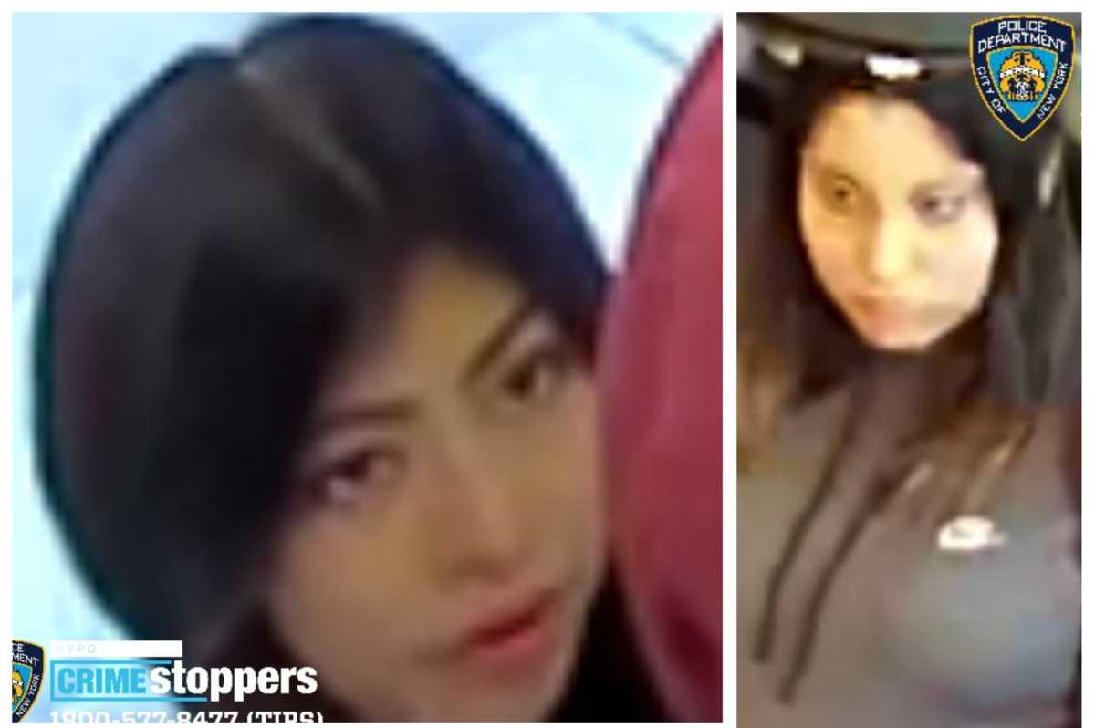 Collage Maker-03-Feb-2023-10.57-AM