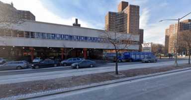 Photos-Google-Maps-on-Jan-2018