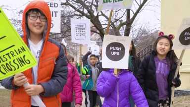 We-are-walking-here-1200×675-1