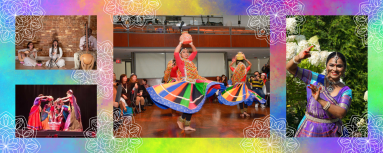 1675701989_back_image_REVISED holi-header