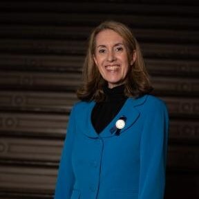Superintendent