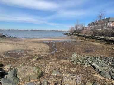 College Point Park_1