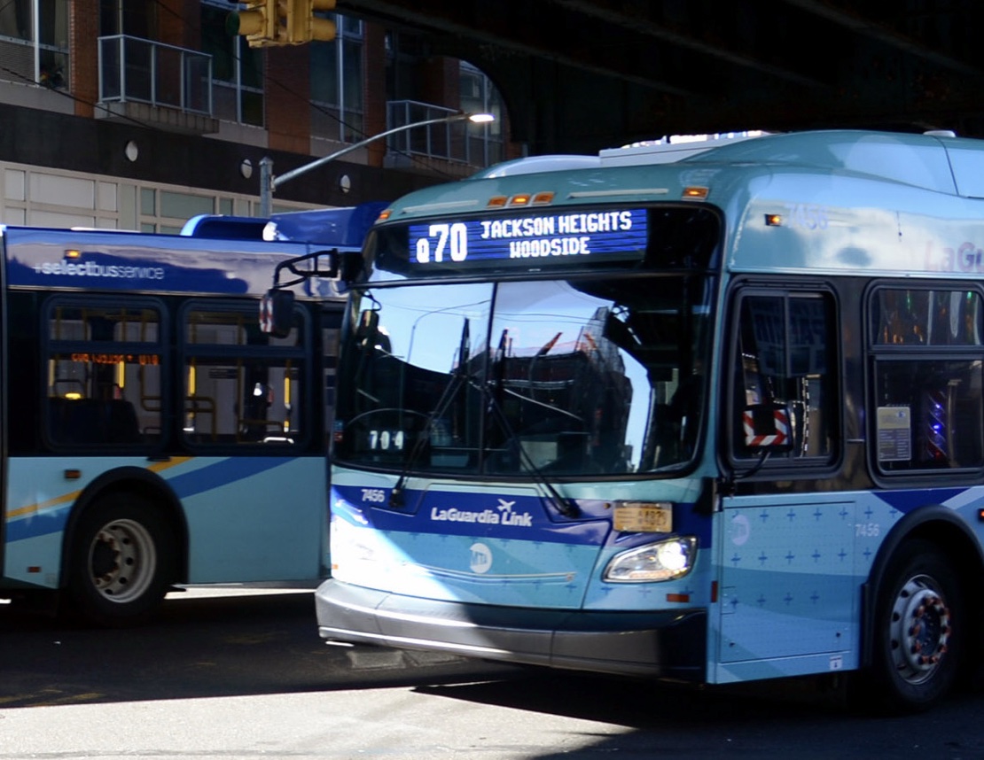 bus-2