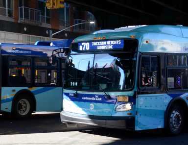 bus-2