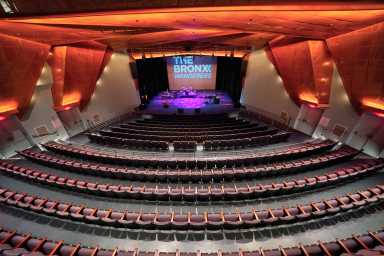 QPAC