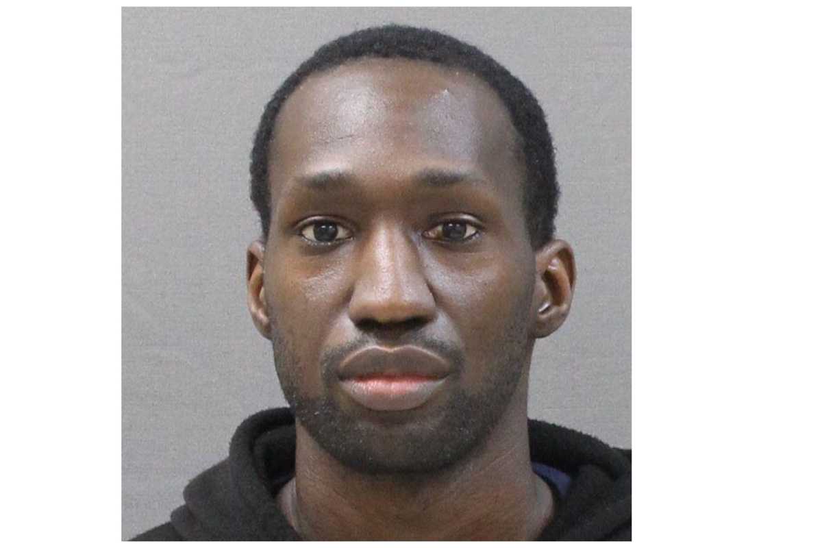 Collage Maker-26-Apr-2023-05-43-PM-566