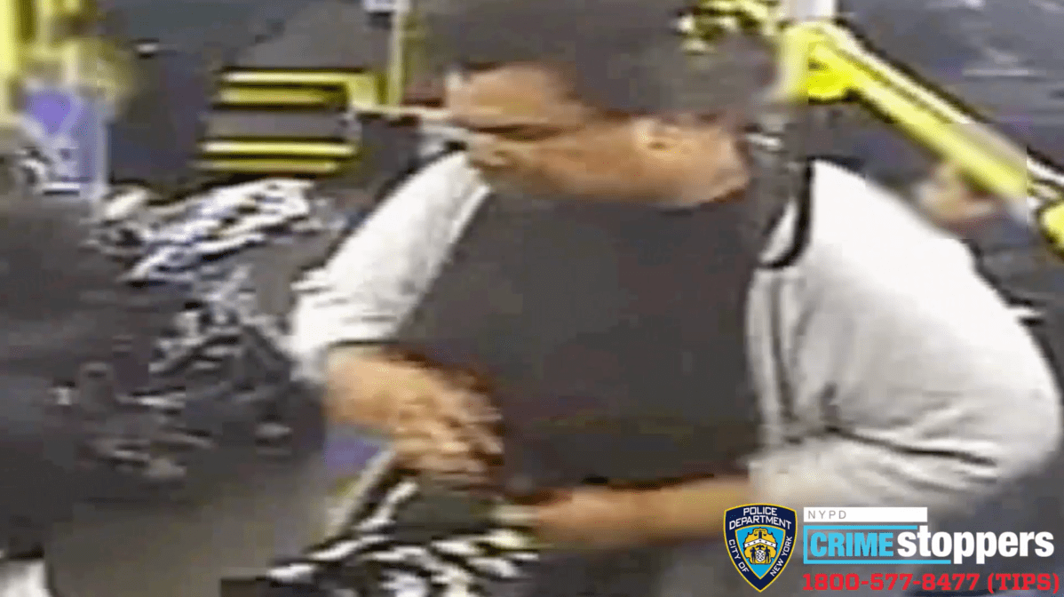 Screen Shot 2023-04-01 at 7.50.01 AM