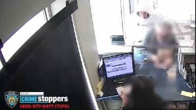 Screen-Shot-2023-04-07-at-7