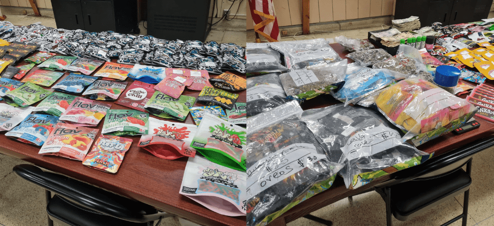 smoke base smoke shop