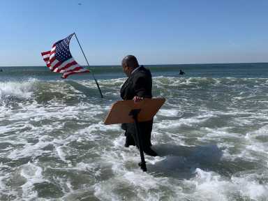 unnamed-67-1536×1152