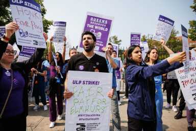 05222023_PF_Elmhurst_Hospital_Strike_09