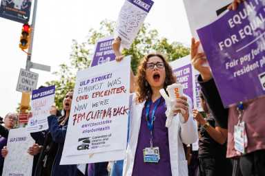 05222023_PF_Elmhurst_Hospital_Strike_11