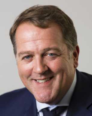 Craig-Smyth-WFS