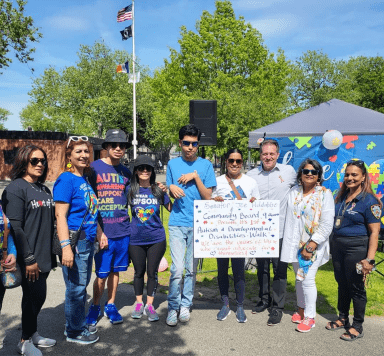 autism awareness walk_04