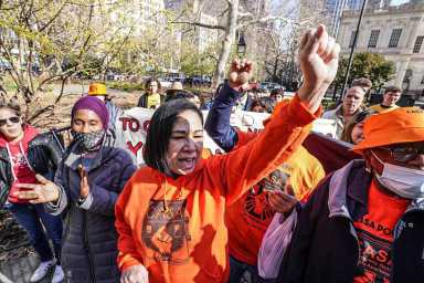 E1B56A24-CB17-46C0-B216-5C23A770A791-1200×803-1