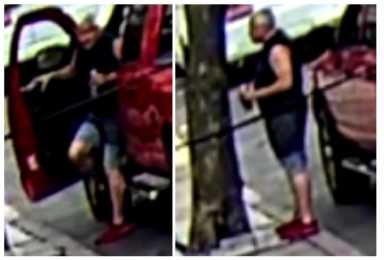 Medina/104CarTheft