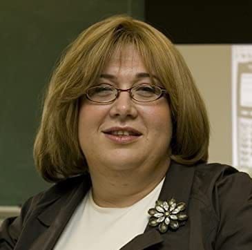 teacher