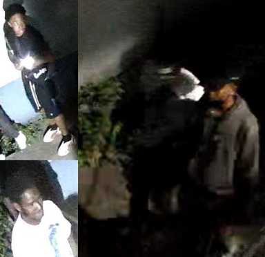 2014-23 Robbery 105 Pct final pic