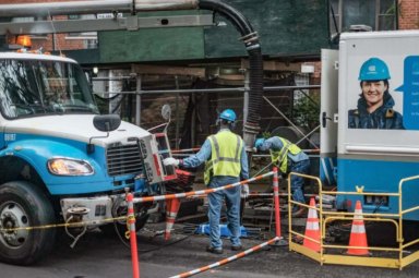 Image-from-iOS-1-1200×798-1-384×255