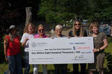 53130073330_588ff8829e_k