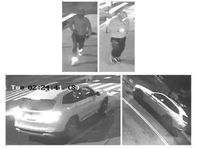 Medina/MVPharmacyBurglarized104