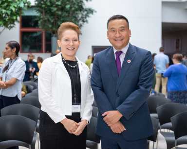 Price_Wu_new_faculty_release_2023