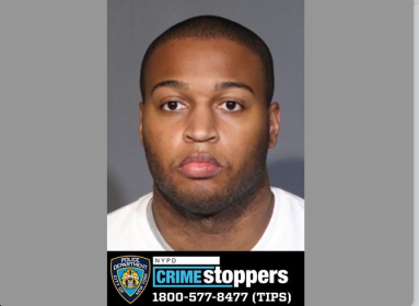 teacher arrested