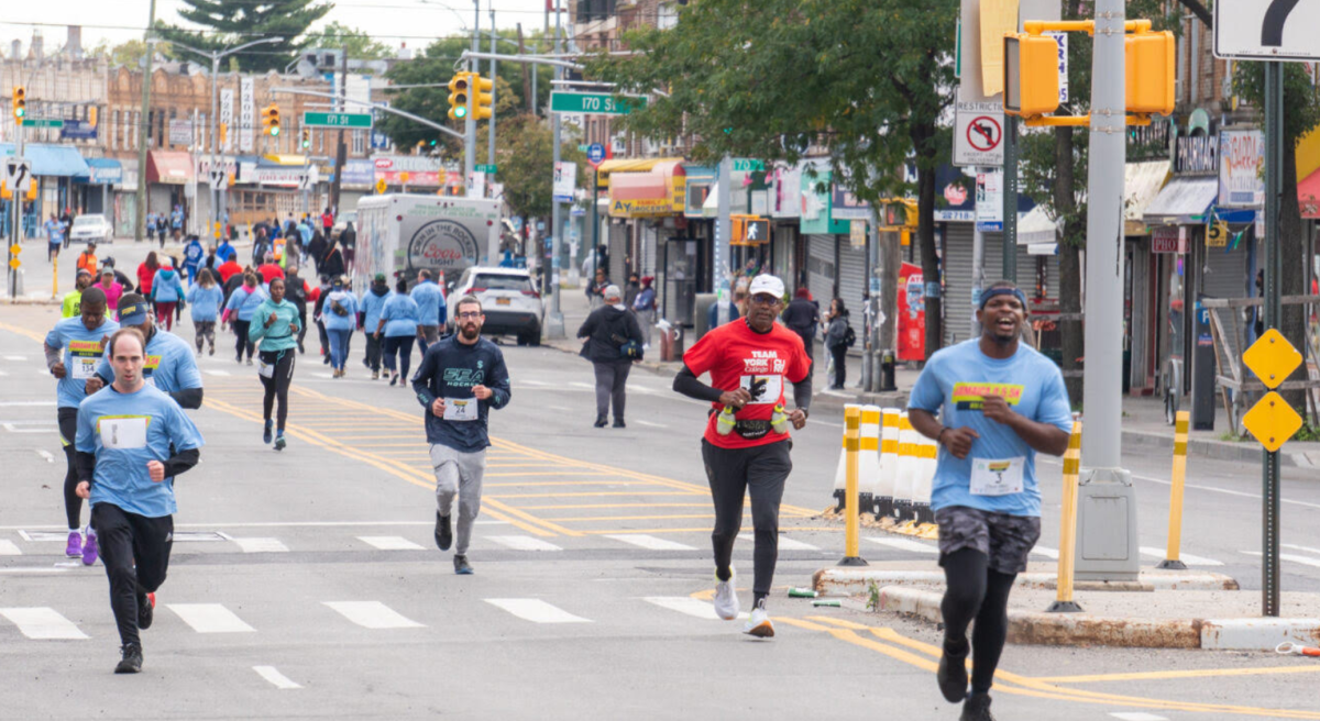 Screen Shot 2023-08-17 at 1.54.34 PM