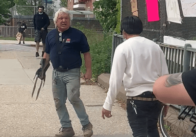 cavalluzzi_frank_photo_of_weapon