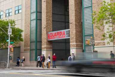 Locale_LAGCC_Mar18_001