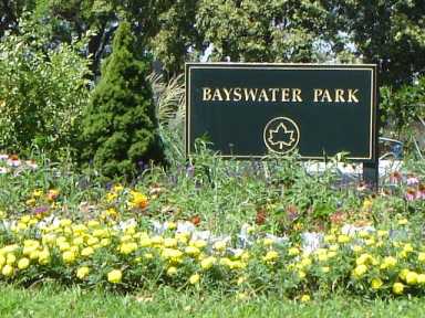Bayswater
