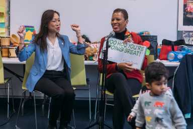 53297035032_03cb06d1de_o