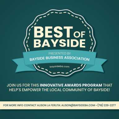 Bayside