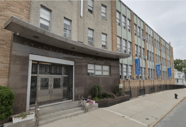 Screenshot 2023-10-16 at 4.59.06 PM