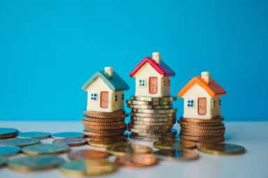 rental price